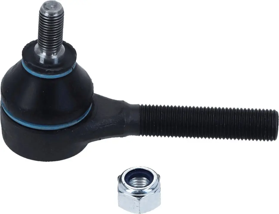 Наконечник рулевой тяги lemforder 12070 05