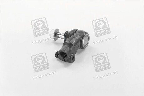 Накінечник кермової тяги lemforder 1217204