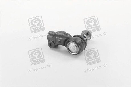 Накінечник кермової тяги lemforder 1217204