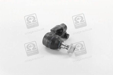 Накінечник кермової тяги lemforder 1217204