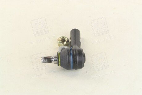 Накінечник кермової тяги lemforder 1254701