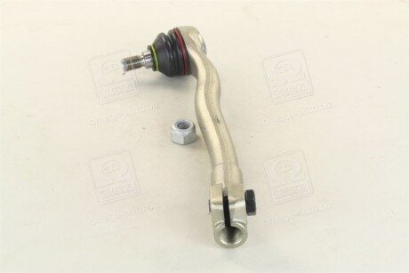 Накінечник кермової тяги lemforder 1329703