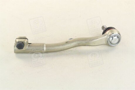 Накінечник кермової тяги lemforder 1329703