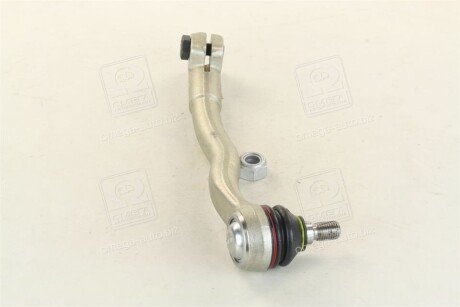 Накінечник кермової тяги lemforder 1329703