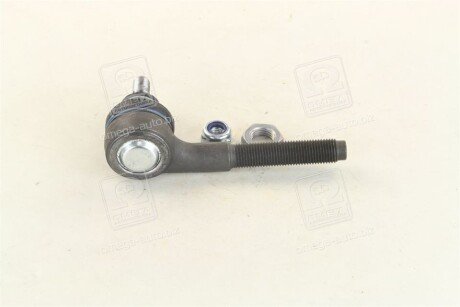 Накінечник кермової тяги lemforder 1480001