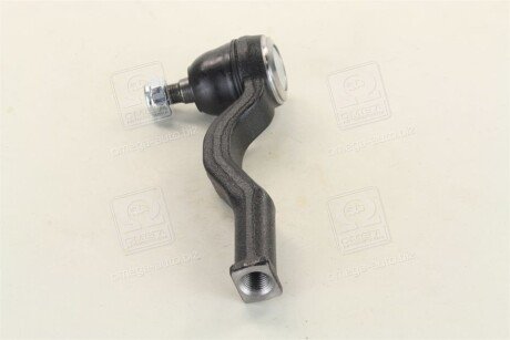 Наконечник рулевой тяги lemforder 1491403