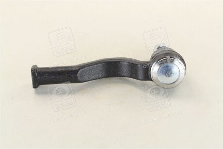 Наконечник рулевой тяги lemforder 1491403