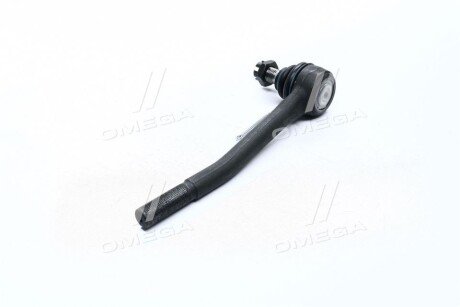 Наконечник рулевой тяги lemforder 1535701