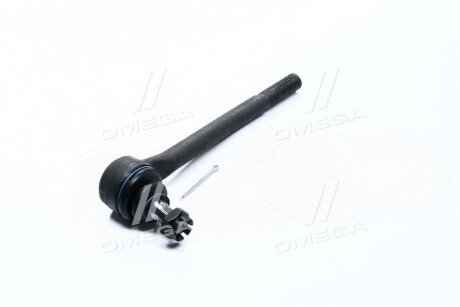 Наконечник рулевой тяги lemforder 1535701