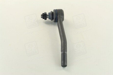 Наконечник рулевой тяги lemforder 1535801