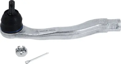 Наконечник рулевой тяги lemforder 15440 03