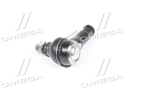 Наконечник рулевой тяги lemforder 1547803