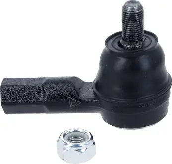 Наконечник рулевой тяги lemforder 15560 01