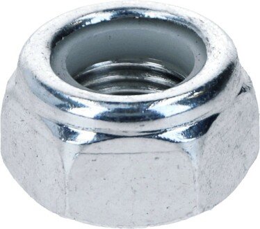 Наконечник рулевой тяги lemforder 1556903