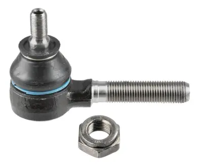 Наконечник рулевой тяги lemforder 1738501 Porsche 911