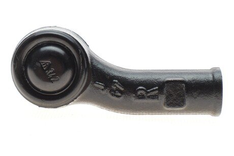 Накінечник кермової тяги lemforder 1762402