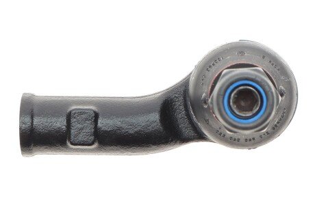 Накінечник кермової тяги lemforder 1762402