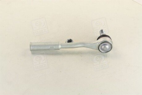 Наконечник рулевой тяги lemforder 2115402