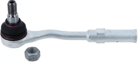 Наконечник рулевой тяги lemforder 21154 02