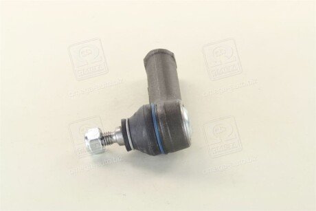 Наконечник рулевой тяги lemforder 2118801