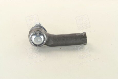 Наконечник рулевой тяги lemforder 2118801