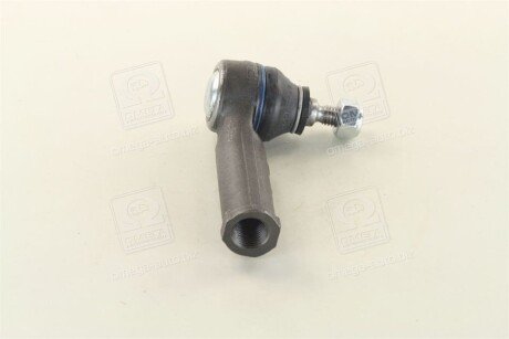 Наконечник рулевой тяги lemforder 2118801