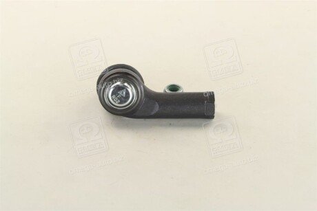 Наконечник рулевой тяги lemforder 2200102