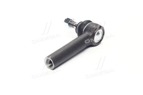 Накінечник кермової тяги lemforder 2453402