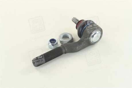 Накінечник кермової тяги lemforder 2472301