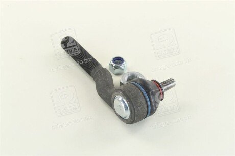 Накінечник кермової тяги lemforder 2472301