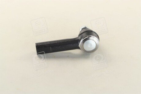 Накінечник кермової тяги lemforder 2520401