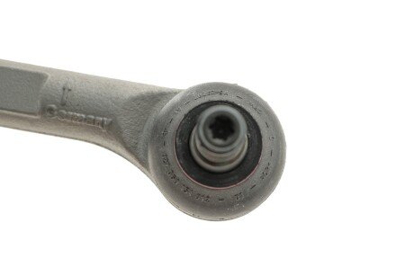 Наконечник рулевой тяги lemforder 2534101