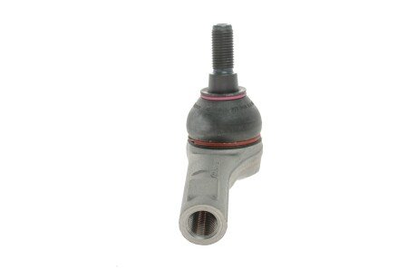 Наконечник рулевой тяги lemforder 2534101