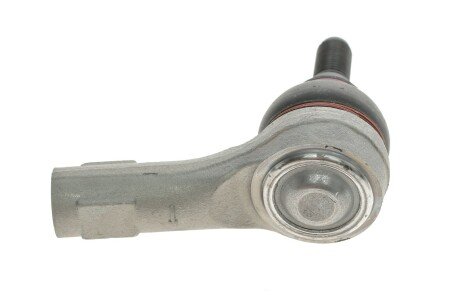 Наконечник рулевой тяги lemforder 2534101