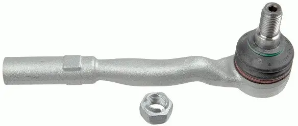 Наконечник рулевой тяги lemforder 25462 02