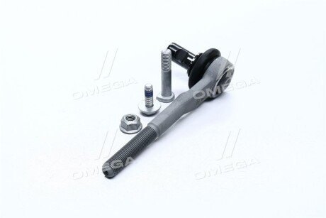 Наконечник рулевой тяги lemforder 2597201