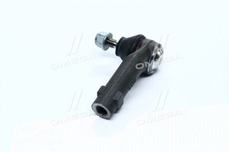 Накінечник кермової тяги lemforder 2600002