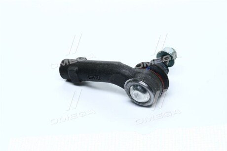 Накінечник кермової тяги lemforder 2600002