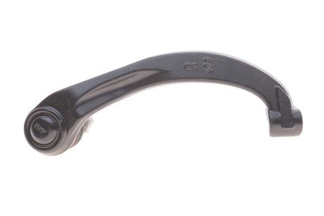 Накінечник кермової тяги lemforder 2601202