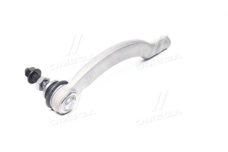 Наконечник рулевой тяги lemforder 2667702