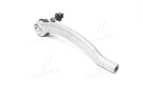 Наконечник рулевой тяги lemforder 2667702