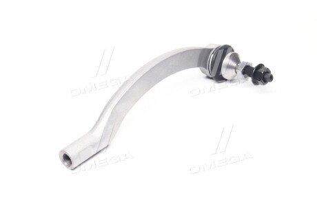 Наконечник рулевой тяги lemforder 2667702