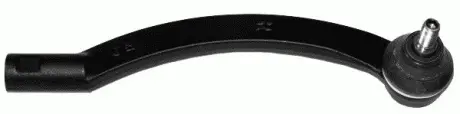 Рульові наконечники Lemforder 26708 01