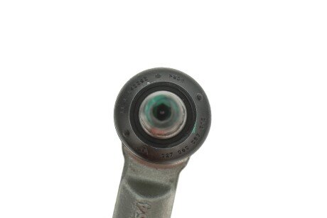 Наконечник рулевой тяги lemforder 2759303