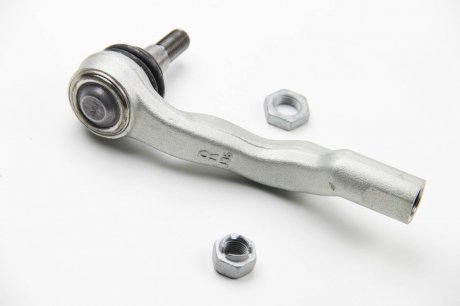 Наконечник рулевой тяги lemforder 2766502