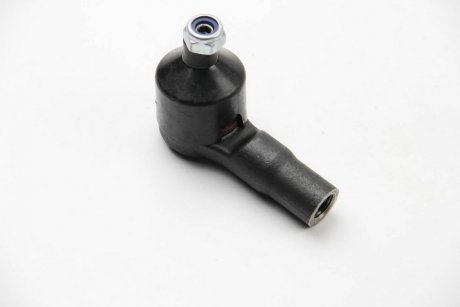 Накінечник кермової тяги lemforder 2832401