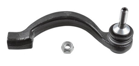 Накінечник кермової тяги lemforder 2942601 на Ягуар S type