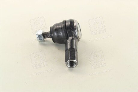 Накінечник кермової тяги lemforder 2966101