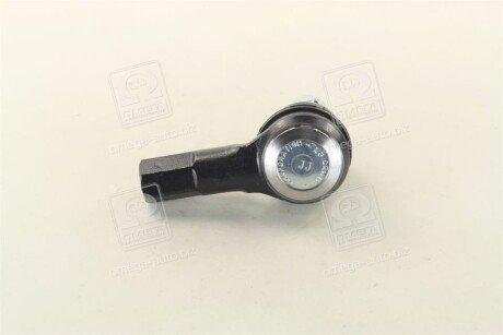 Накінечник кермової тяги lemforder 2966101