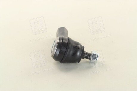 Накінечник кермової тяги lemforder 2966101